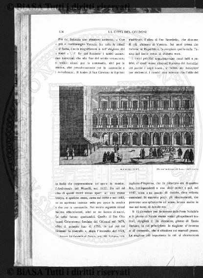 n. 4 (1927) - Pagina: 37
