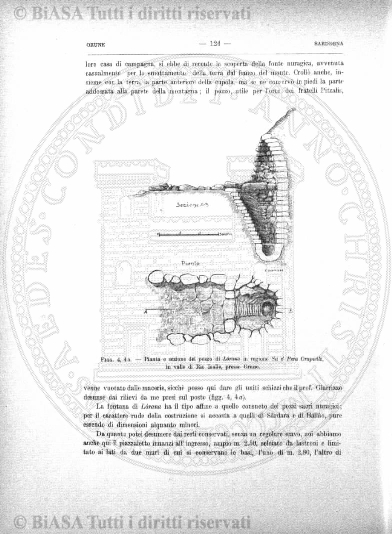 v. 4, n. 13 (1839-1840) - Pagina: 101