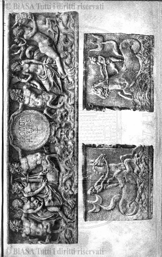 n. 11-12 (1910) - Pagina: 409