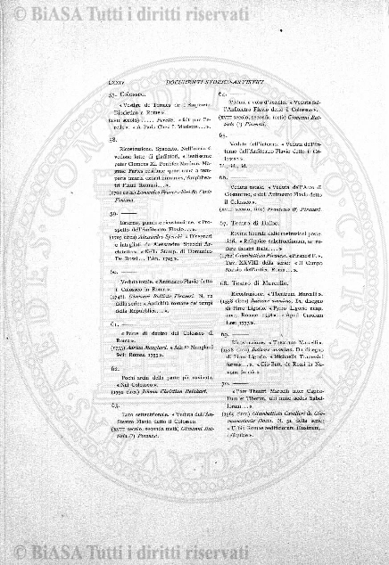 s. 4, n. 12 (1885) - Sommario: p. 177