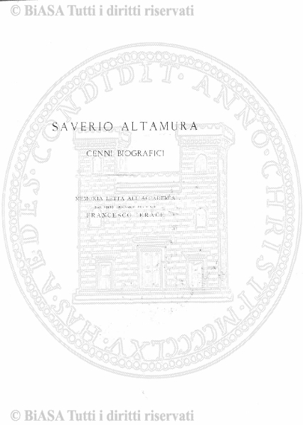 s. 4, v. 4, parte 2 (1888) - Occhietto