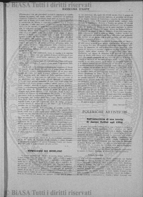 s. 6, n. 9 (1891-1892) - Copertina: 1 e sommario