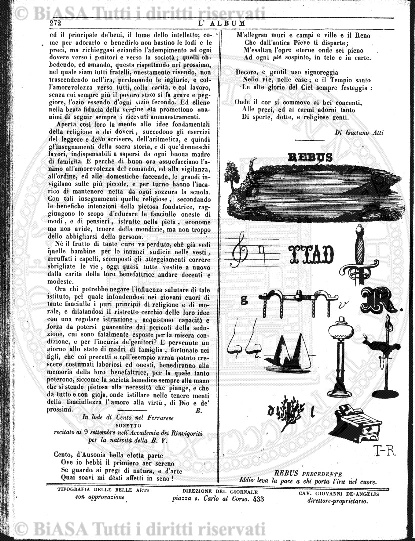 v. 14, n. 17 (1847-1848) - Pagina: 129