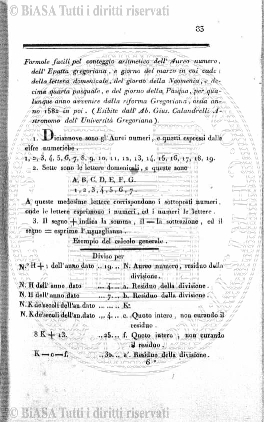 n. 5-6 (1857) - Pagina: 65