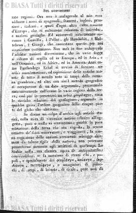 n. 5-6 (1909) - Pagina: 161