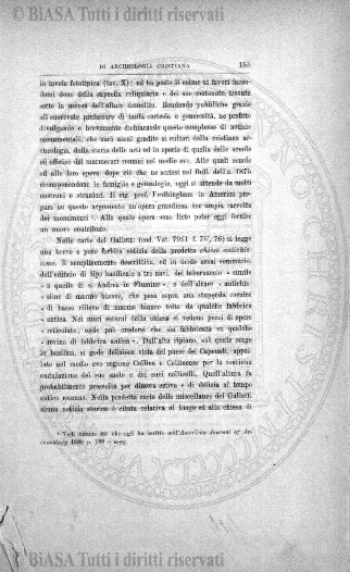 n. 48 (1883) - Pagina: 377 e sommario
