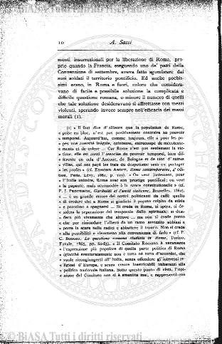 v. 27, n. 23 (1860-1861) - Pagina: 177