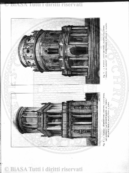 v. 1, n. 11 (1892) - Pagina: 161