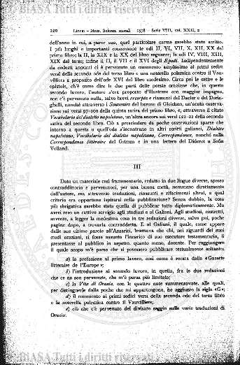 v. 10 (1842) - Occhietto
