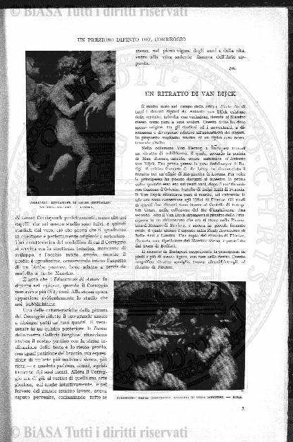 n. 9 (1929) - Pagina: 101