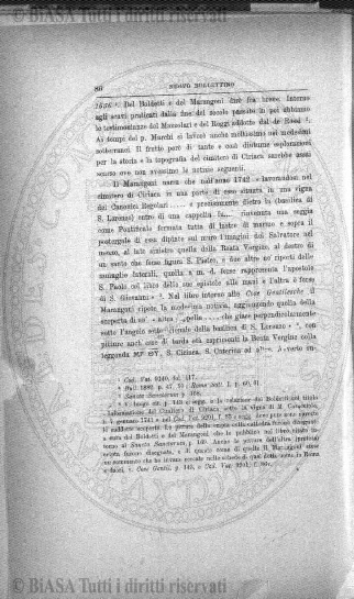 v. 3, n. 11 (1868) - Pagina: 249