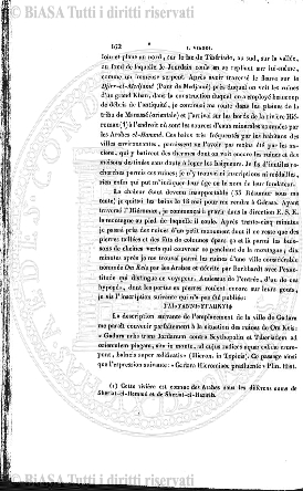 n. 11-12 (1910) - Pagina: 409