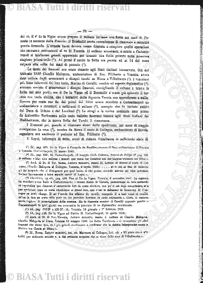 v. 4, n. 28 (1839-1840) - Pagina: 221