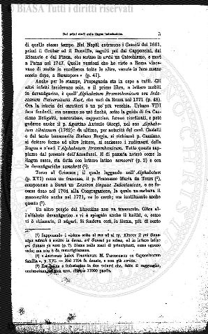 n.s., n. 18 (1890) - Pagina: 137 e sommario