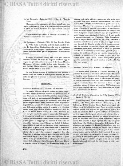 n.s., n. 124 (1856-1857) - Pagina: 201