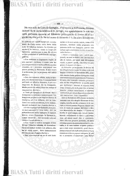 n. 11-12 (1903) - Copertina: 1