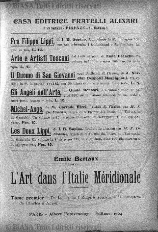 n. 1 (1861-1862) - Occhietto
