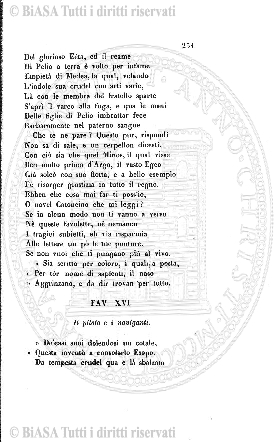n. 15 (1861-1862) - Sommario: p. 113