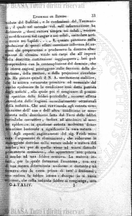 s. 5, n. 10 (1888) - Sommario: p. 145