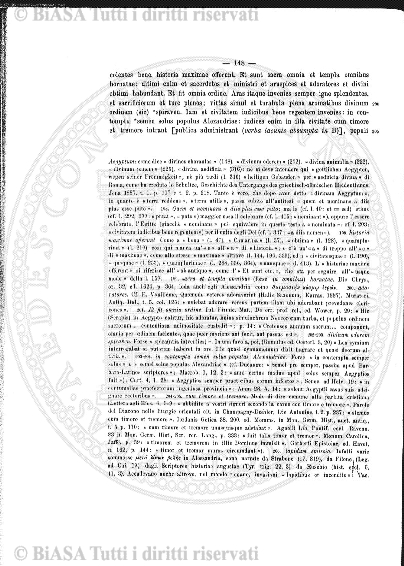 v. 4, n. 40 (1839-1840) - Pagina: 317