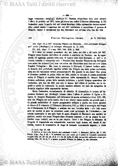 n. 4 (1908) - Pagina: 121