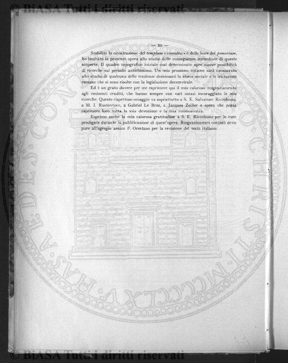 n. 5 (1908) - Pagina: 161