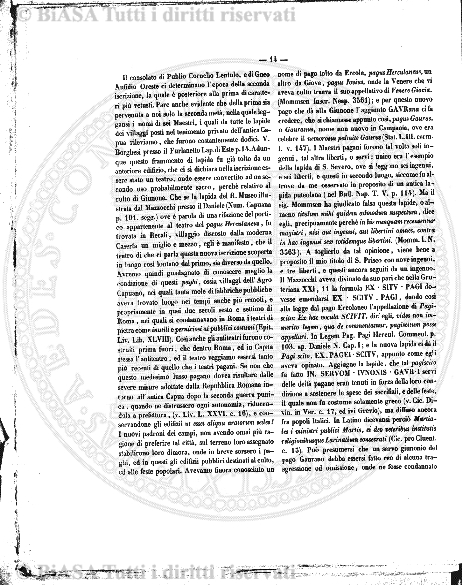 v. 13, n. 3 (1904) - Pagina: 33