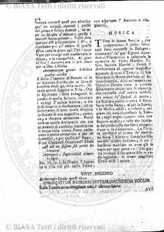 n. 6 (1908) - Pagina: 201