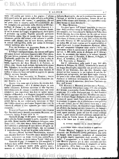 s. 2, v. 12, n. 2 (1877-1878) - Pagina: 37