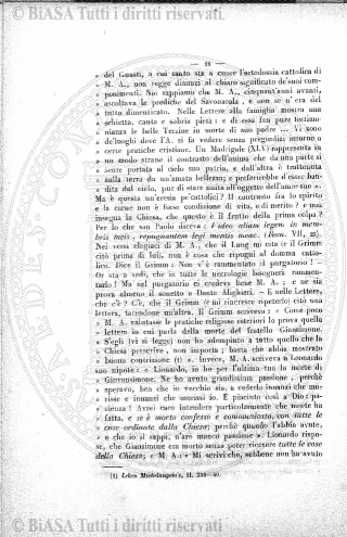 n.s., n. 102 (1856-1857) - Pagina: 25