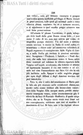 v. 2, n. 10 (1924-1925) - Pagina: 433