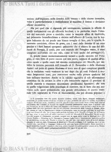 n. 9 (1908) - Pagina: 321