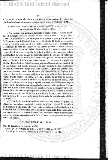 n. 10 (1908) - Pagina: 361