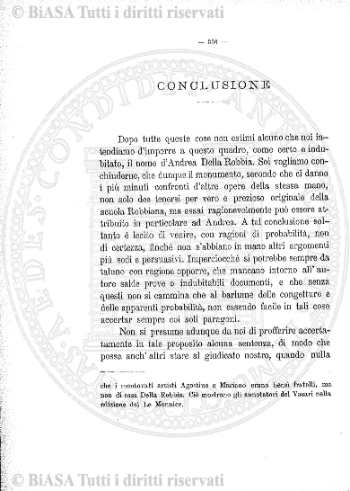 s. 5, n. 3 (1888) - Sommario: p. 33