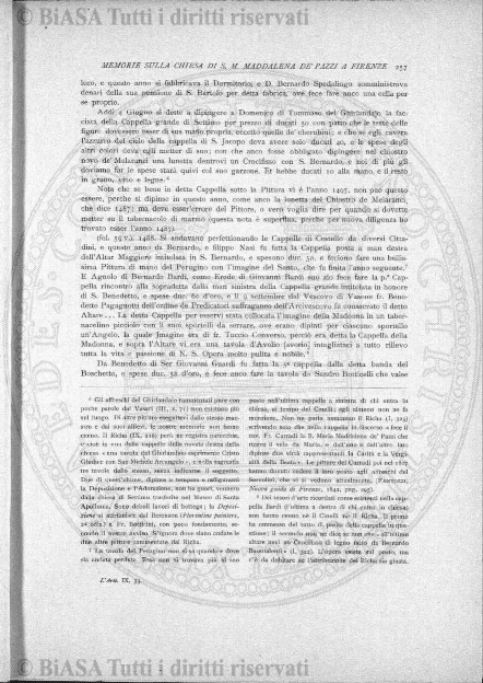 v. 4, n. 52 (1839-1840) - Pagina: 413