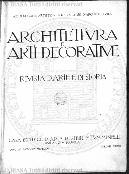 v. 9, n. 7 (1842-1843) - Pagina: 49