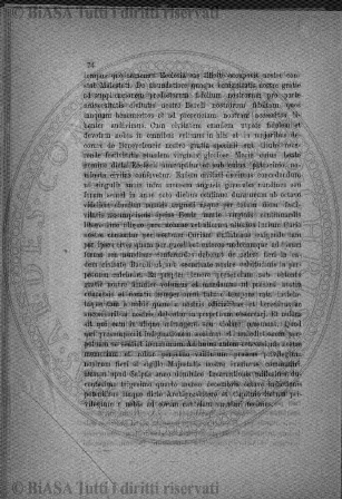 n. 5 (1910) - Pagina: 165