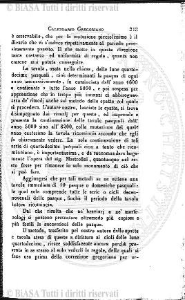 s. 2, v. 5, n. 6 (1879) - Sommario: p. 81