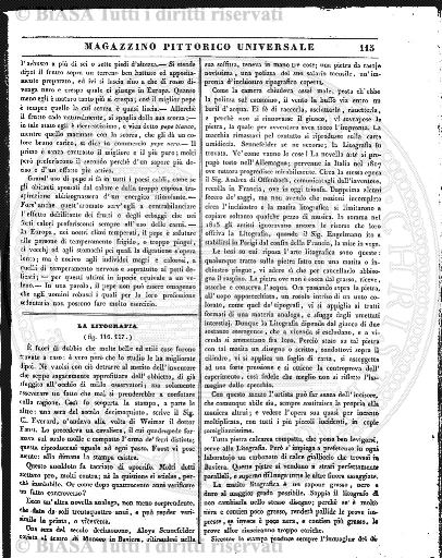 v. 13, n. 9 (1904) - Pagina: 129