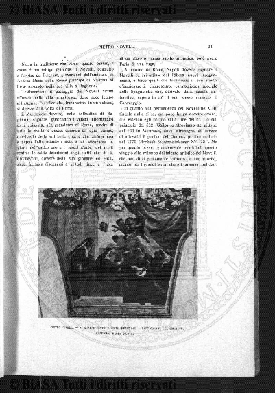 s. 4, n. 1 (1885) - Copertina: 1