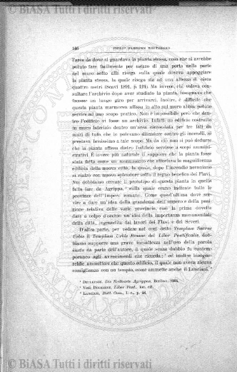 n. 4 (1941-1942) - Copertina: 1