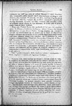 v. 3, n. 1 (1836-1837) - Frontespizio