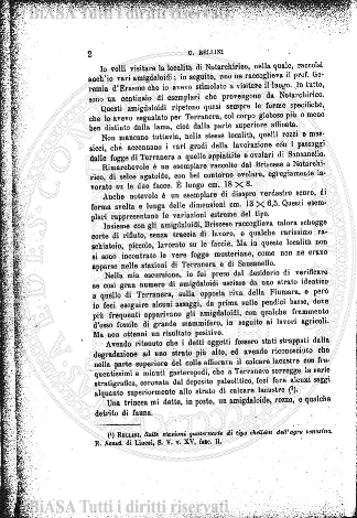 n. 27 (1883) - Pagina: 209 e sommario