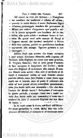 n. 11 (1908) - Pagina: 401