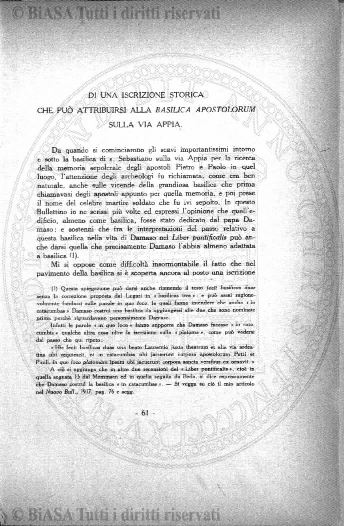 s. 2, n. 30 (1890-1891) - Pagina: 697