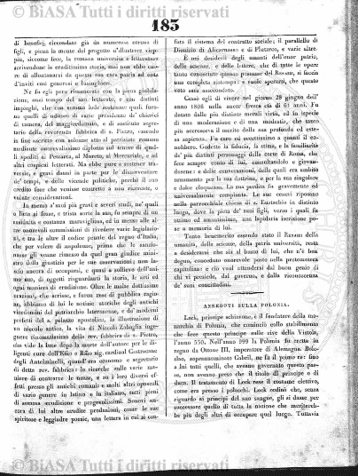 n. 12 (1868) - Pagina: 209