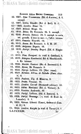 n. 12 (1908) - Pagina: 441