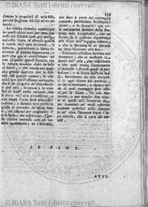 v. 2, n. 7 (1877) - Pagina: 273
