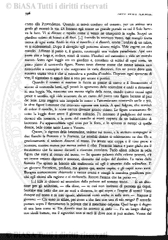 n.s., n. 162 (1858-1859) - Pagina: 89