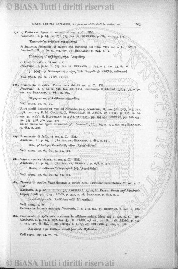 n. 3a (1832) - Pagina: 33